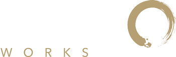 Kenshō Works